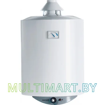 Газовая колонка Ariston SUPERSGA 80 R (006269)